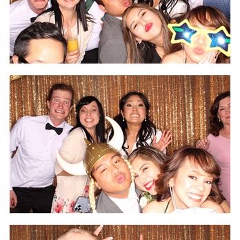 Memory Maker Photo Booth - Photo Booth Rentals Near Me Memory Maker Photo Booth - Photo Booth Rentals Near Me