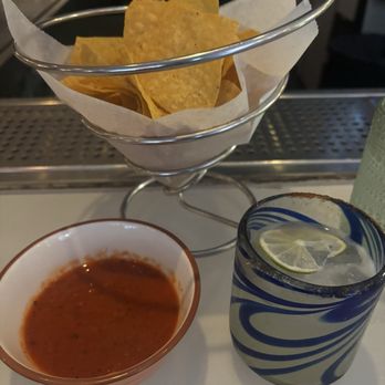 Oyamel - I could live off of chips, salsa, and margaritas - Mexican Near Me - Washington, DC, District of Columbia Oyamel - I could live off of chips, salsa, and margaritas - Mexican Near Me - Washington, DC, District of Columbia