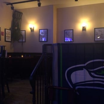 Féile - Sports Bars Near Me - New York, New York Féile - Sports Bars Near Me - New York, New York