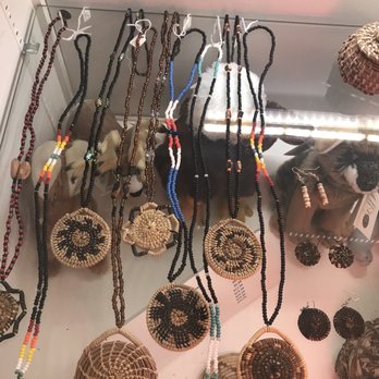 Sycuan Cultural Center - More items for sale 10/16/2019 - Cultural Center Near Me - El Cajon, California