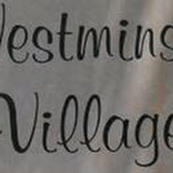 Westminster Village - Untitled