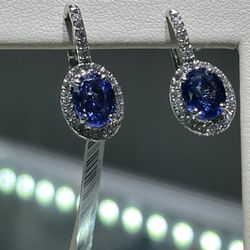 Giorgio's Fine Jewelry