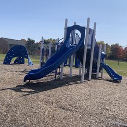 Winterset Elementary