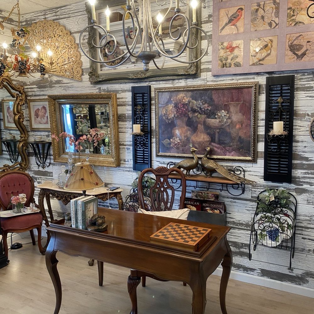 Paris Flea Market - Paris Flea Market - Flea Markets Near Me - Livermore, California Paris Flea Market - Paris Flea Market - Flea Markets Near Me - Livermore, California