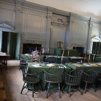 Tribute Transportation - September 30, 2021
Philadelphia
The most sacred room in the United States.
Brave men once sat here putting their lives on the line. - Town Car Service Near Me Tribute Transportation - September 30, 2021
Philadelphia
The most sacred room in the United States.
Brave men once sat here putting their lives on the line. - Town Car Service Near Me