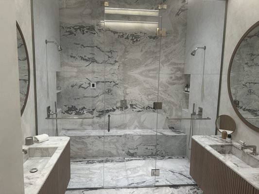 Top Notch Mechancial Logo