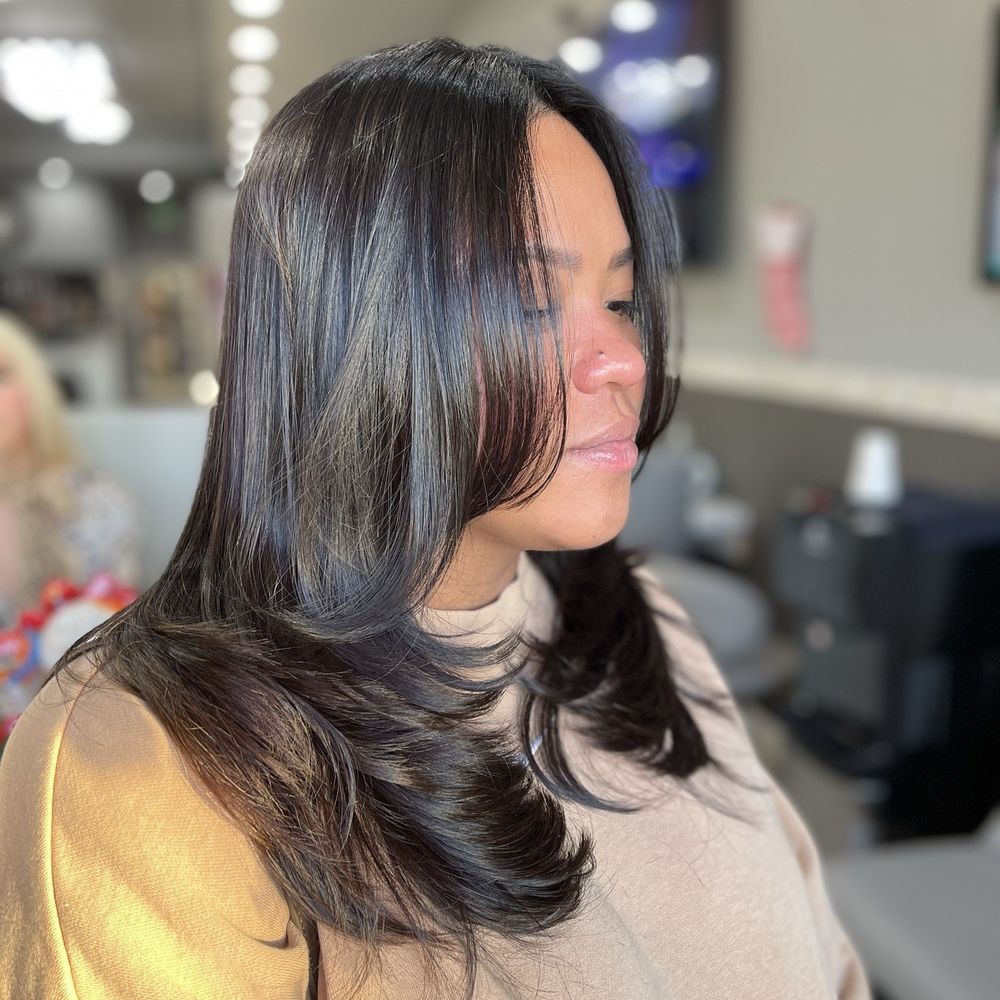 Star Salon - Hair Salons Near Me - Las Vegas, Nevada Star Salon - Hair Salons Near Me - Las Vegas, Nevada
