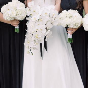 RJ Glamour & Innovation - Photo by Kristen Weaver - Party Equipment Rentals Near Me - Winter Park, Florida