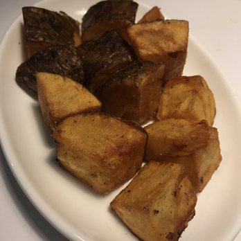 Black Walnut - Steak fries that come with the burger - Venues & Event Spaces Near Me - Brooklyn, New York Black Walnut - Steak fries that come with the burger - Venues & Event Spaces Near Me - Brooklyn, New York