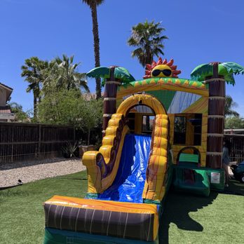 Inflatable Joy - Bounce House Rentals Near Me Inflatable Joy - Bounce House Rentals Near Me