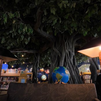 Cerritos Library - Libraries Near Me - Cerritos, California Cerritos Library - Libraries Near Me - Cerritos, California