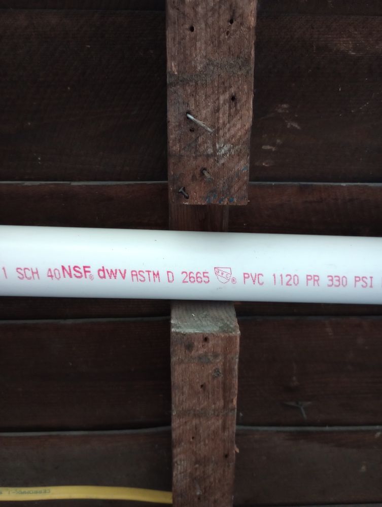 Slide of Artisan Home And Building Services