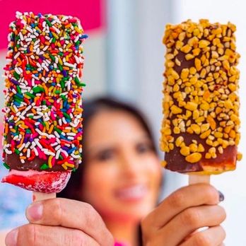 La Michoacanita - pic - Ice Cream & Frozen Yogurt Near Me - Denver, Colorado La Michoacanita - pic - Ice Cream & Frozen Yogurt Near Me - Denver, Colorado