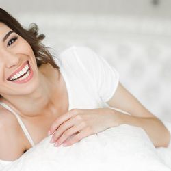 Zinnia Aesthetics And Anti-Aging Clinic: Anteneh Roba, MD