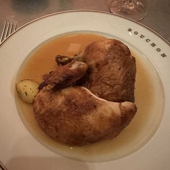Bouchon Bistro - Chicken - French Near Me - Coral Gables, Florida Bouchon Bistro - Chicken - French Near Me - Coral Gables, Florida