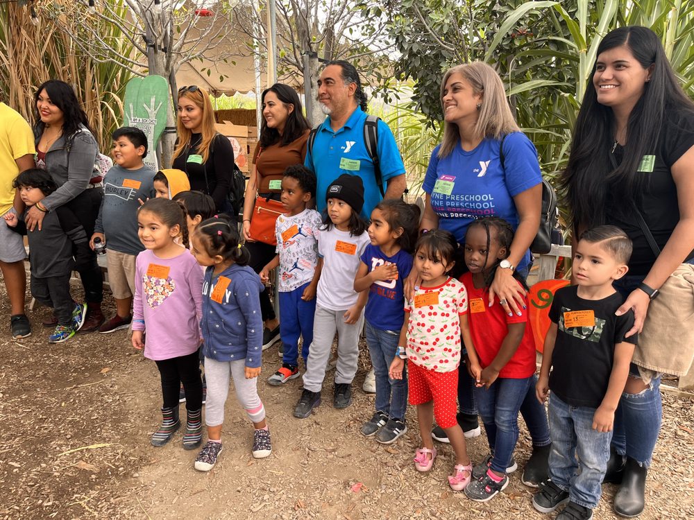 YMCA MAYNE PRESCHOOL Updated October 2024 39 Photos & 20 Reviews 9630 Mayne St