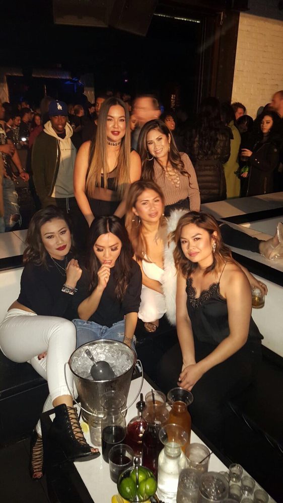 Studio Paris Nightclub Closed 68 Photos 211 Reviews Dance Clubs 59 W Hubbard St Near North Side Chicago Il Phone Number Yelp