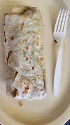 Taqueria Los Pericos by null