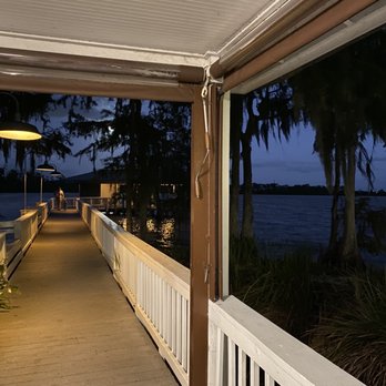 Paradise Cove - Venues & Event Spaces Near Me - Orlando, Florida Paradise Cove - Venues & Event Spaces Near Me - Orlando, Florida