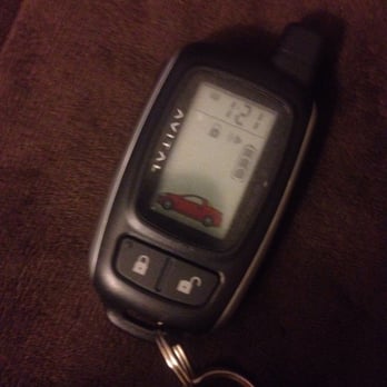 KATY KAR AUDIO - Updated June 2024 - 11 Photos & 16 Reviews - 2212 N