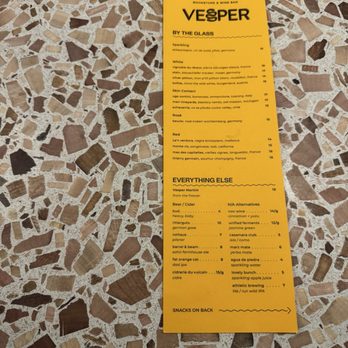 Vesper Books & Wine - Wine Bars Near Me - Detroit, Michigan Vesper Books & Wine - Wine Bars Near Me - Detroit, Michigan