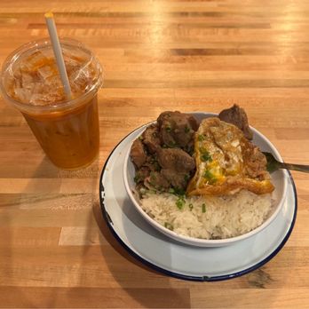 Hat Yai - Thai Near Me - Portland, Oregon Hat Yai - Thai Near Me - Portland, Oregon