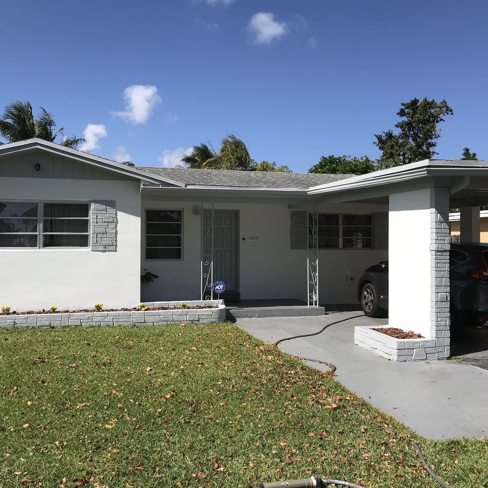 Tabban Painting Corp - Painters Near Me - Miramar, Florida Tabban Painting Corp - Painters Near Me - Miramar, Florida