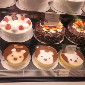 Sunmerry Bakery - Bakeries Near Me - San Diego, California Sunmerry Bakery - Bakeries Near Me - San Diego, California
