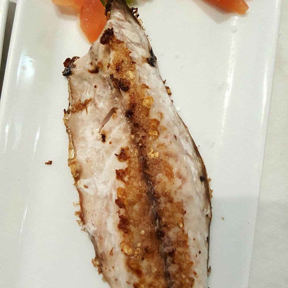 Eslava - Tapas Bars Near Me - Seville, SE