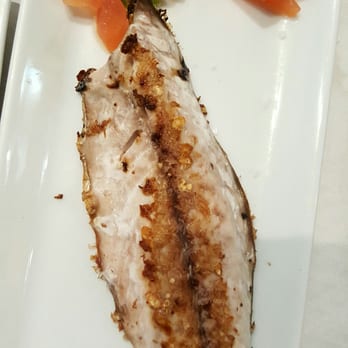 Eslava - Tapas Bars Near Me - Seville, SE