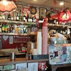 Sweet Mother's Kitchen