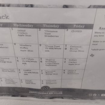 Pub 55 - Sports Bars Near Me - Lubbock, Texas Pub 55 - Sports Bars Near Me - Lubbock, Texas