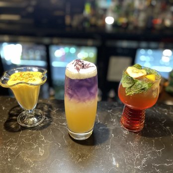 Khazana - By Chef Sanjeev Kapoor - Indian Near Me - Toronto, Ontario