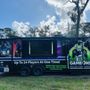 Photo of GAME ON! Rolling Video Game Truck