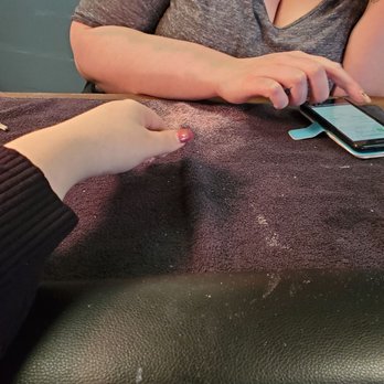 Boise Nail Studio - Nail Salons Near Me - Nampa, Idaho