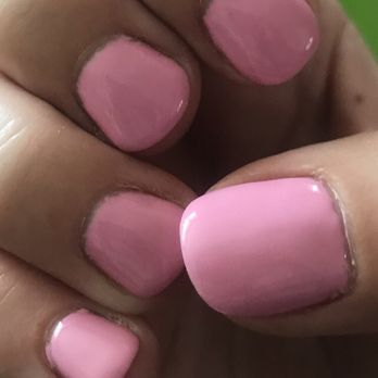 Nail Pro - Nail Pro - Nail Salons Near Me - Hickory Hills, Illinois