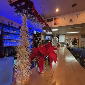 Mari's Kitchen - Breakfast & Brunch Near Me - Florence, Oregon
