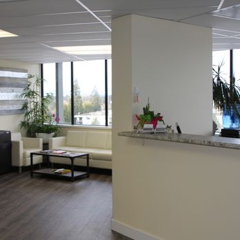 Simply Dentures - Cosmetic Dentists Near Me - Abbotsford, British Columbia