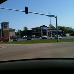 IHOP