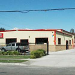 Sims Welding Supply