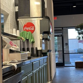 Kabab City - Coke products - Mediterranean Near Me - Hanford, California Kabab City - Coke products - Mediterranean Near Me - Hanford, California