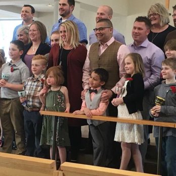 Bethlehem Lutheran Church Elca' - First communion milestone being celebrated! - Churches Near Me - Saint Cloud, Minnesota Bethlehem Lutheran Church Elca' - First communion milestone being celebrated! - Churches Near Me - Saint Cloud, Minnesota