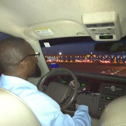 Kari's Transportation - Mr dependable