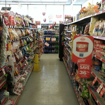 Family Dollar - Personal Shopping Near Me - Rochester, New York Family Dollar - Personal Shopping Near Me - Rochester, New York