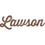 Photo of Lawson