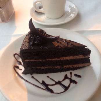 La Viola - A delectable dessert. Must try. - Italian Near Me - Philadelphia, Pennsylvania La Viola - A delectable dessert. Must try. - Italian Near Me - Philadelphia, Pennsylvania