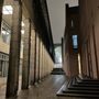 Photo of Schirn Kunsthalle