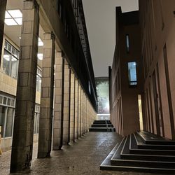 Schirn Kunsthalle