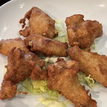 Siam Thai Cuisine - Wings - Thai Near Me - Plainfield, Indiana Siam Thai Cuisine - Wings - Thai Near Me - Plainfield, Indiana