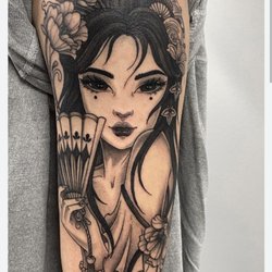 Octapharma Plasma - Houston - Meow